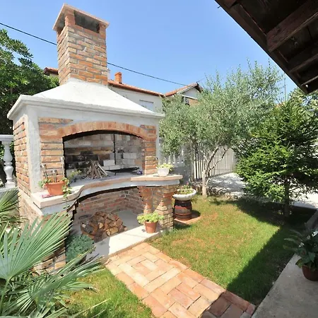 Gabi 3 Appartement *