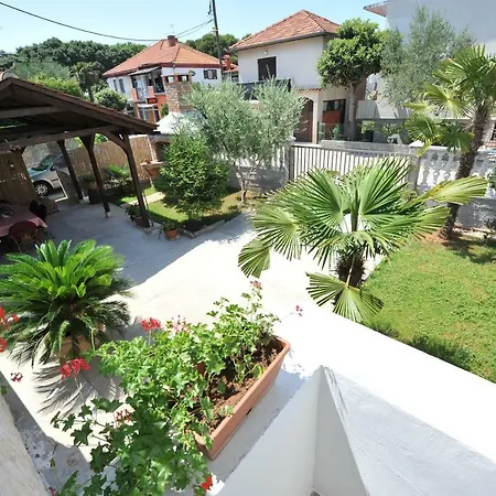 Appartement Gabi 3 Zadar