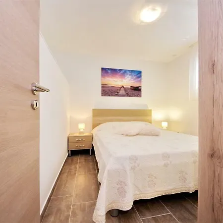 Appartement Gabi 3 Zadar