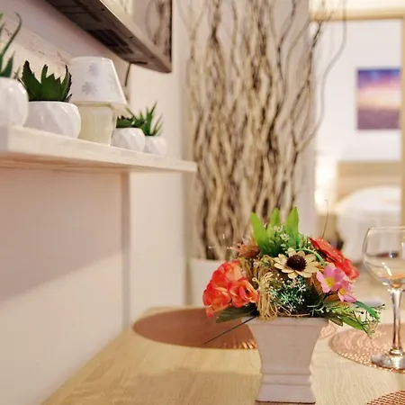 Gabi 3 * Ζαντάρ